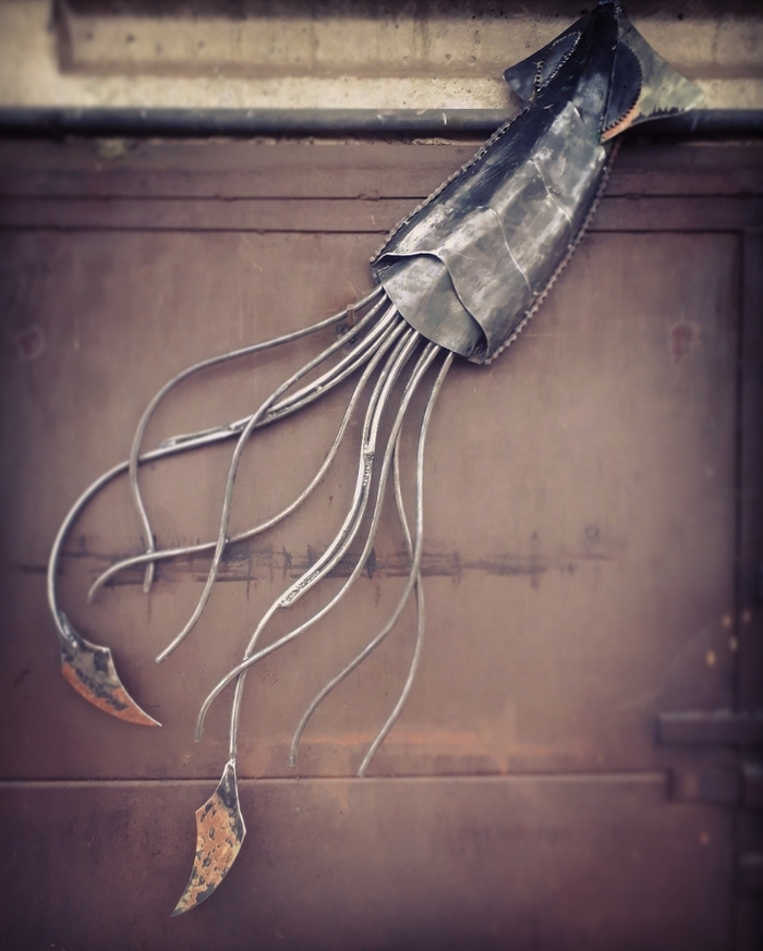 ������� �� �����������