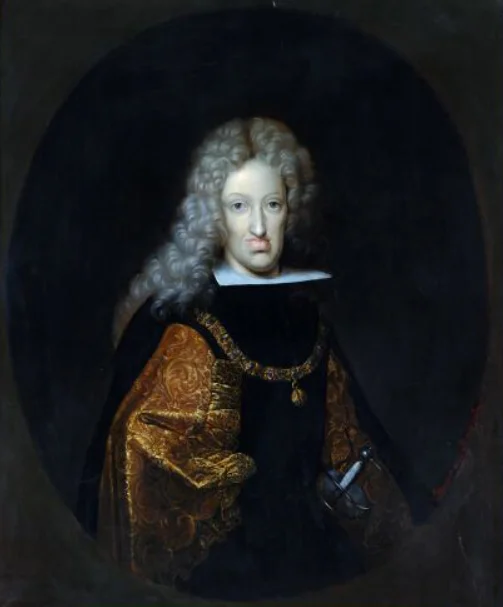 Continuation of the post “Fool’s lip, or How the Spanish Habsburgs degenerated” - Story, Genetics, Degeneration, Incest, Habsburgs, Spain, Reply to post, Longpost