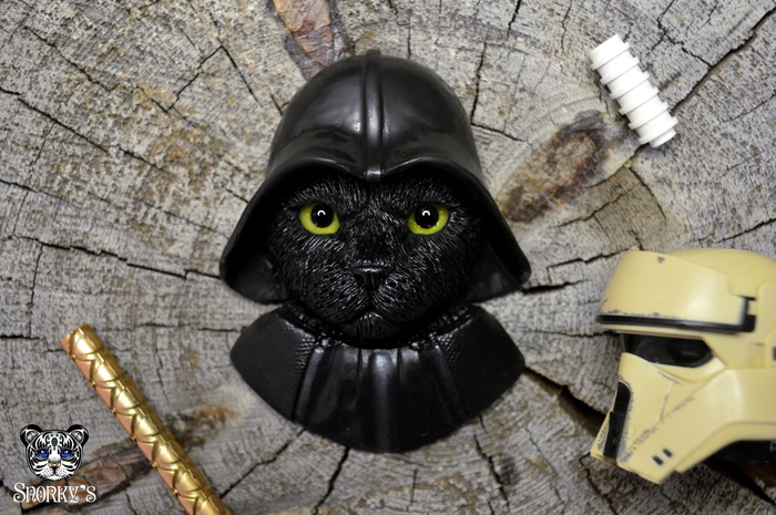 May the Force be with you!      Star Wars,  , , , ,  , ,   