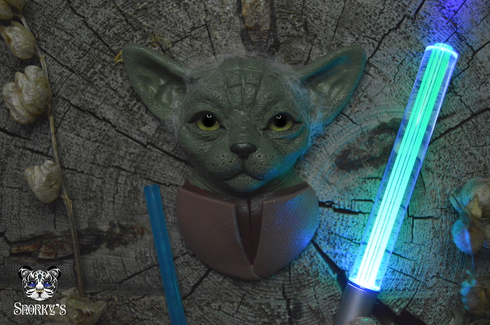 May the Force be with you!      Star Wars,  , , , ,  , ,   