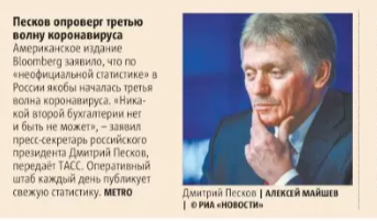 МОСКВА в борьбе с COVID-19 или Кин-дза-дза наших дней - Моё, Москва, Общество, Вакцина, Коронавирус, Правительство Москвы, Статистика, Михаил Жванецкий, Кин-Дза-Дза!, СМИ и пресса, Россия, Коллаж, Новости, Длиннопост