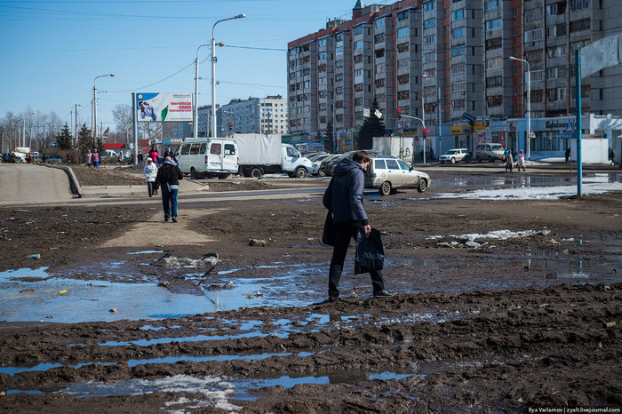Хорошо что вы приехали летом зимой здесь слишком паршиво. Смотреть фото Хорошо что вы приехали летом зимой здесь слишком паршиво. Смотреть картинку Хорошо что вы приехали летом зимой здесь слишком паршиво. Картинка про Хорошо что вы приехали летом зимой здесь слишком паршиво. Фото Хорошо что вы приехали летом зимой здесь слишком паршиво