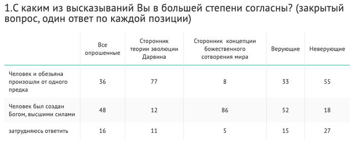 в чем разница между сгущенкой и сгущенным молоком. Смотреть фото в чем разница между сгущенкой и сгущенным молоком. Смотреть картинку в чем разница между сгущенкой и сгущенным молоком. Картинка про в чем разница между сгущенкой и сгущенным молоком. Фото в чем разница между сгущенкой и сгущенным молоком