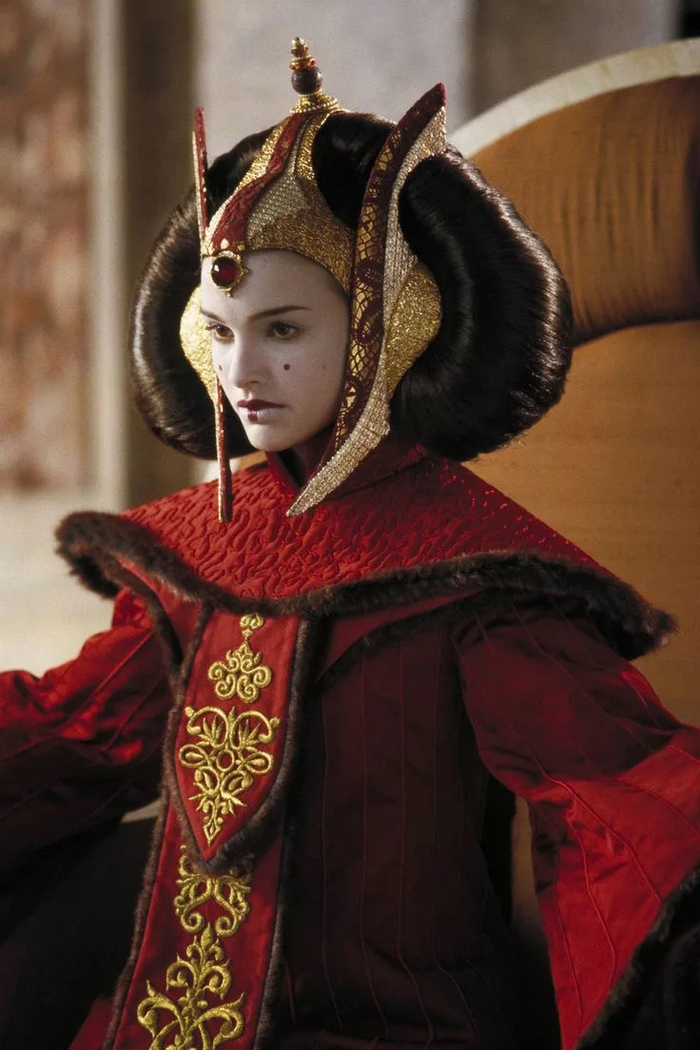      Star Wars,  , , 