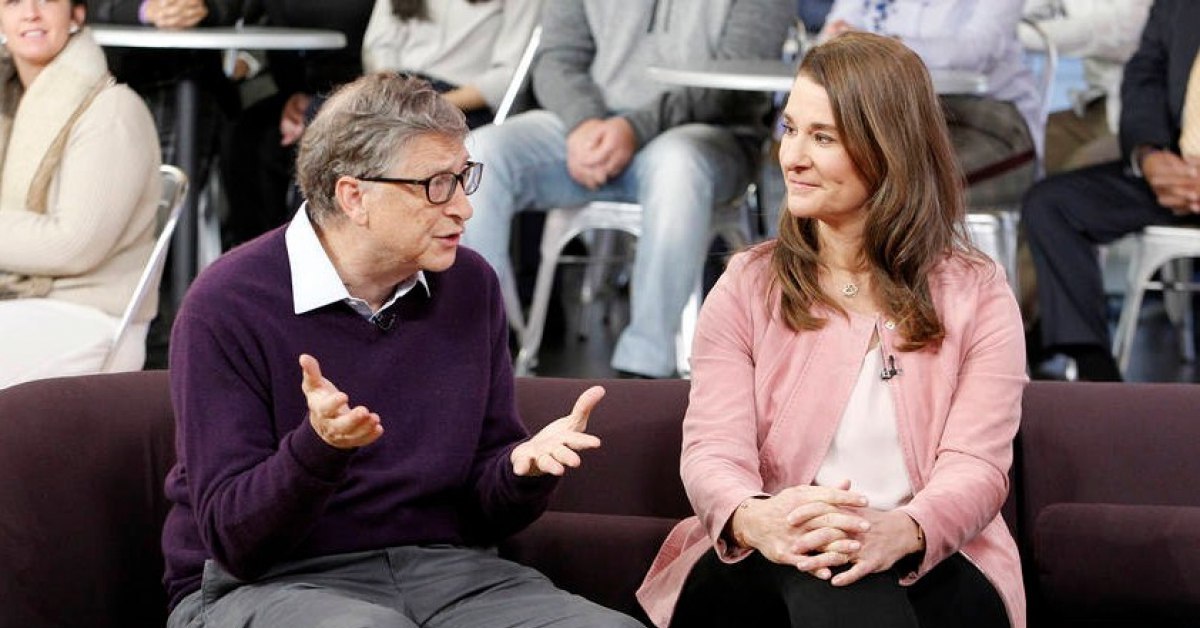 Фонд билла и мелинды гейтс. Мелинда Гейтс. Билл и Мелинда Гейтс фонд. Билл Гейтс и Мелинда Гейтс. Жена Билла Гейтса Мелинда.