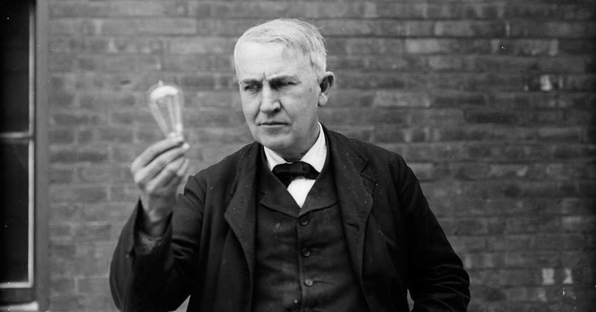 Брат эдисон. Thomas Alva Edison. Эдисон изобретатель.