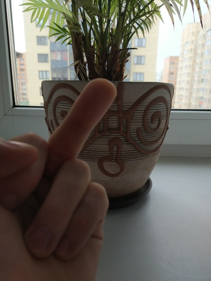 � ����� ������ ��� �� �������� ��� ������