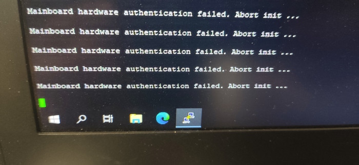 Cisco 3850 ������ ��� ����������