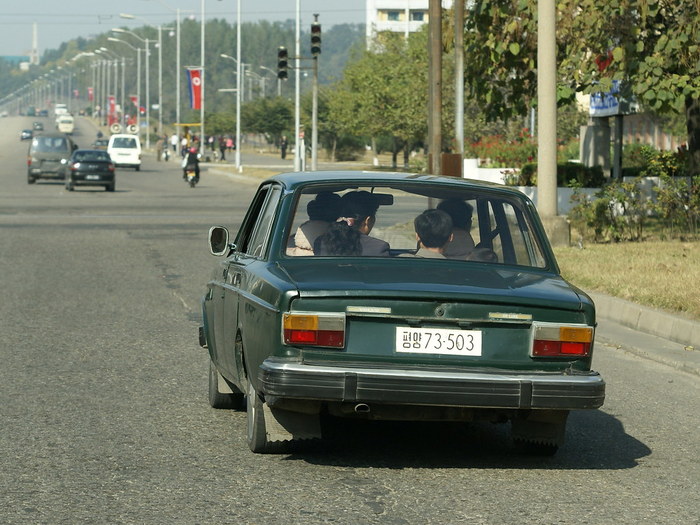      Volvo,  , , , 