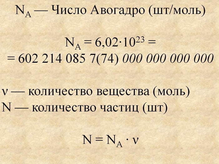 В каких продуктах содержится цианистый калий