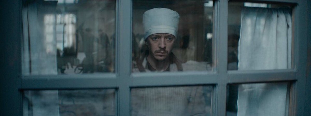 Уроки Фарси Magnet Torrent