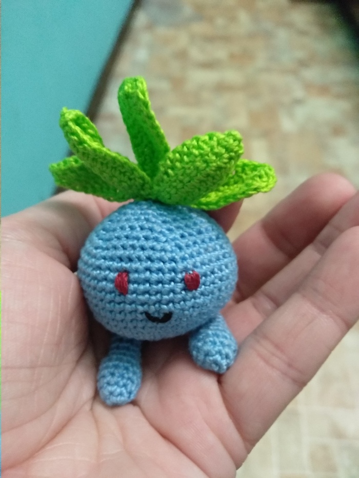 pokemon go чем бить таблица. Смотреть фото pokemon go чем бить таблица. Смотреть картинку pokemon go чем бить таблица. Картинка про pokemon go чем бить таблица. Фото pokemon go чем бить таблица