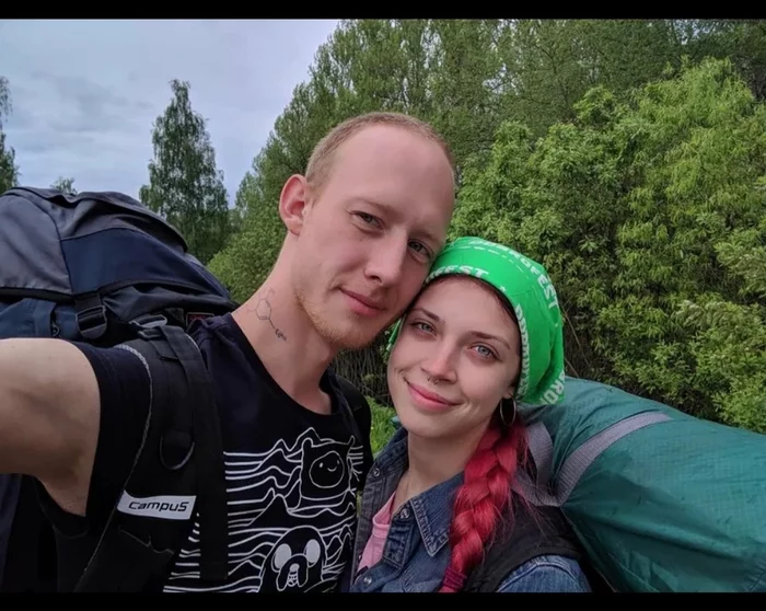 Рыбинские звезды - 18+, Длиннопост, Тату, Порно, Индонезия, Рыбинск, NSFW