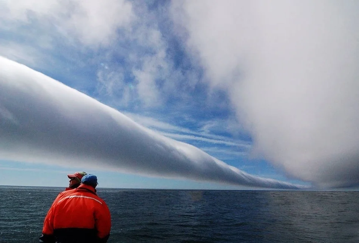 Пять удивительных явлений природы, в существование которых трудно поверить Природа, Красота, Необычное, Длиннопост, Яндекс Дзен Пять удивительных явлений природы, в существование которых трудно поверить Природа, Красота, Необычное, Длиннопост, Яндекс Дзен