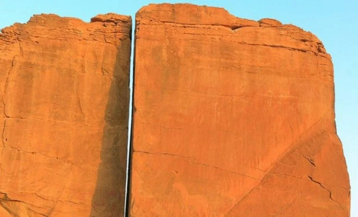 Пять удивительных явлений природы, в существование которых трудно поверить Природа, Красота, Необычное, Длиннопост, Яндекс Дзен Пять удивительных явлений природы, в существование которых трудно поверить Природа, Красота, Необычное, Длиннопост, Яндекс Дзен