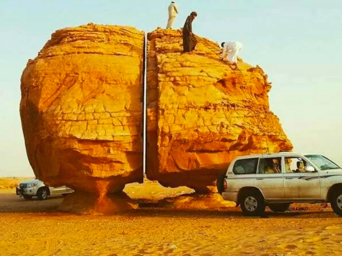 Пять удивительных явлений природы, в существование которых трудно поверить Природа, Красота, Необычное, Длиннопост, Яндекс Дзен Пять удивительных явлений природы, в существование которых трудно поверить Природа, Красота, Необычное, Длиннопост, Яндекс Дзен