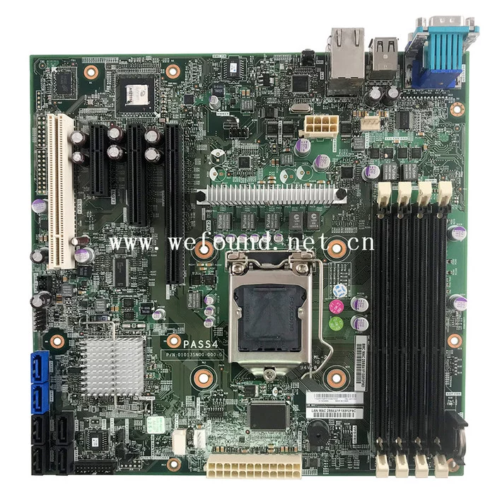 Connecting f panel server motherboard - Motherboard, Computer, Help, Ibm, Lenovo