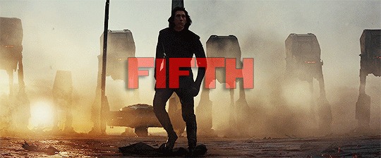 Revenge of the fifth! Star Wars, Sithlords, , 