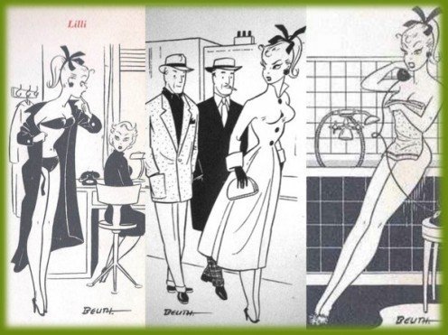 читы на игру монополия one. 1620200639169822726. читы на игру монополия one фото. читы на игру монополия one-1620200639169822726. картинка читы на игру монополия one. картинка 1620200639169822726. Издатель игры "Монополия" Hasbro издал версию игры для читеров. По статистике, половина игравших в "Монополию" признавались в мухлеже, поэтому компания решила "узаконить" версию игру специально для них.
