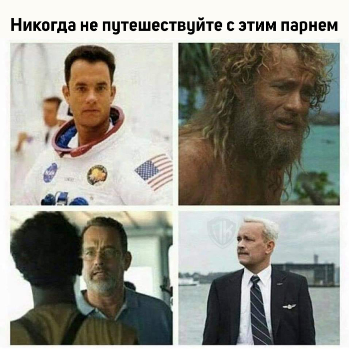код да винчи продолжение как называется. 1620206591152285595. код да винчи продолжение как называется фото. код да винчи продолжение как называется-1620206591152285595. картинка код да винчи продолжение как называется. картинка 1620206591152285595. Картина «Инферно» – продолжение приключений профессора Гарвардского университета Лэнгдона – выйдет на экраны осенью текущего года, но уже сейчас зрителям стал доступен её атмосферный и интригующий первый трейлер.