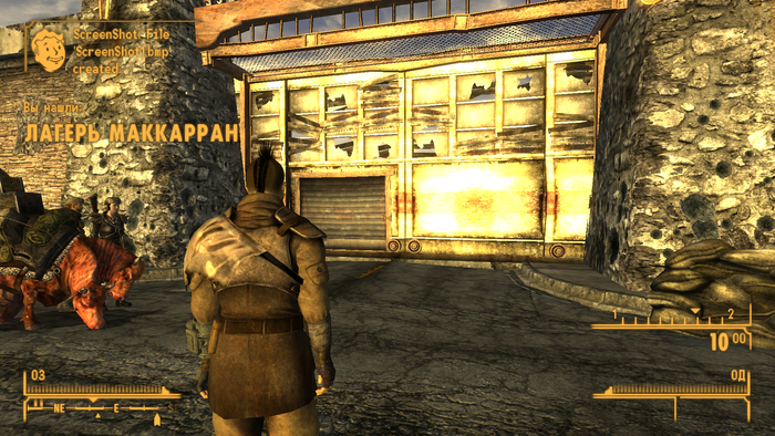 Что будет если пройти fallout new vegas на хардкоре. Смотреть фото Что будет если пройти fallout new vegas на хардкоре. Смотреть картинку Что будет если пройти fallout new vegas на хардкоре. Картинка про Что будет если пройти fallout new vegas на хардкоре. Фото Что будет если пройти fallout new vegas на хардкоре