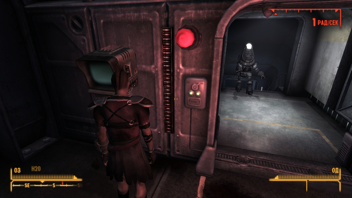 Что будет если пройти fallout new vegas на хардкоре. Смотреть фото Что будет если пройти fallout new vegas на хардкоре. Смотреть картинку Что будет если пройти fallout new vegas на хардкоре. Картинка про Что будет если пройти fallout new vegas на хардкоре. Фото Что будет если пройти fallout new vegas на хардкоре
