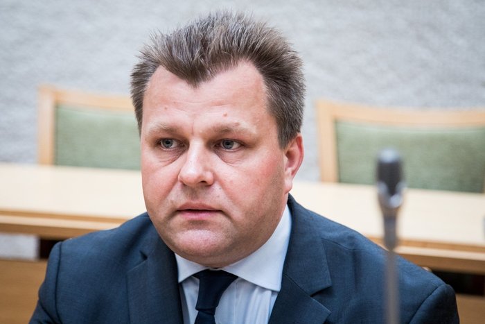 ��� ����� �������� �� ������ ��������������� �� ��������� ������ ���������� ����������