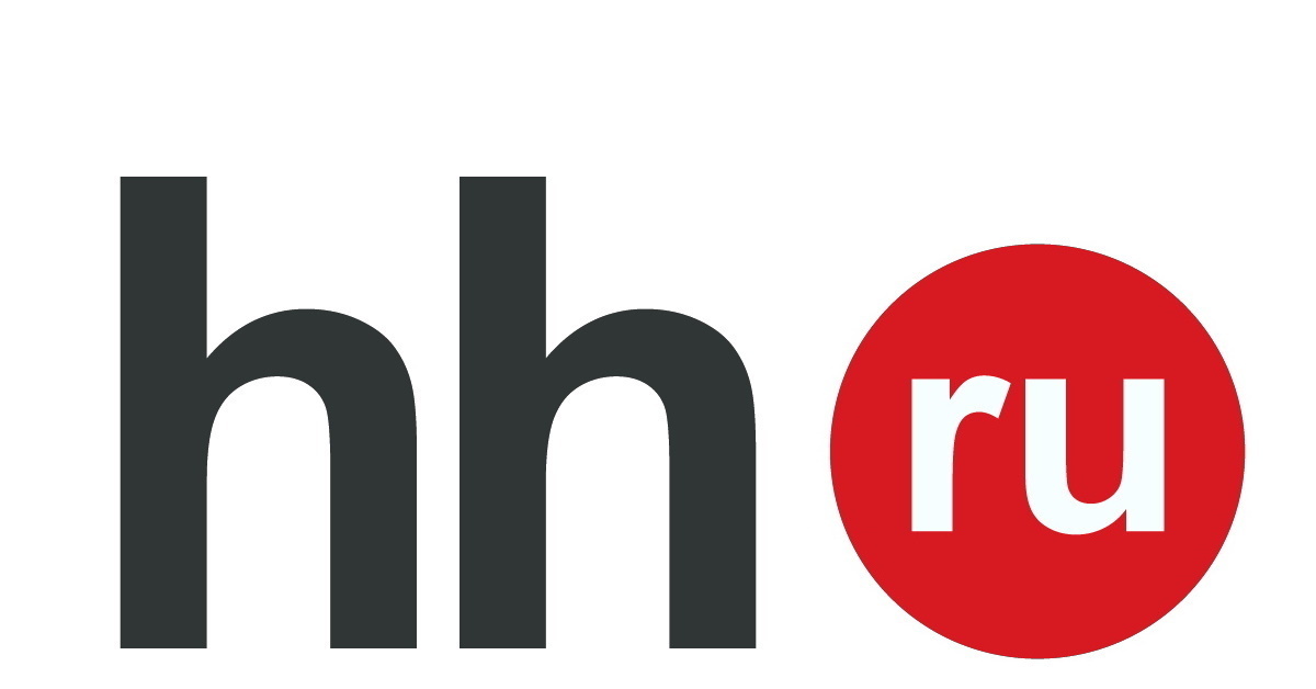 Картинки ru. HEADHUNTER. Хедхантер эмблема. HH иконка. HH.ru лого.