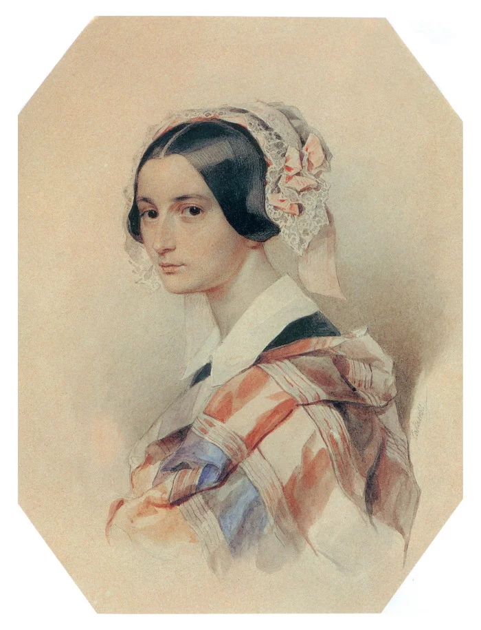 Her eyes - My, Alexander Sergeevich Pushkin, Poetry, Literature, Longpost