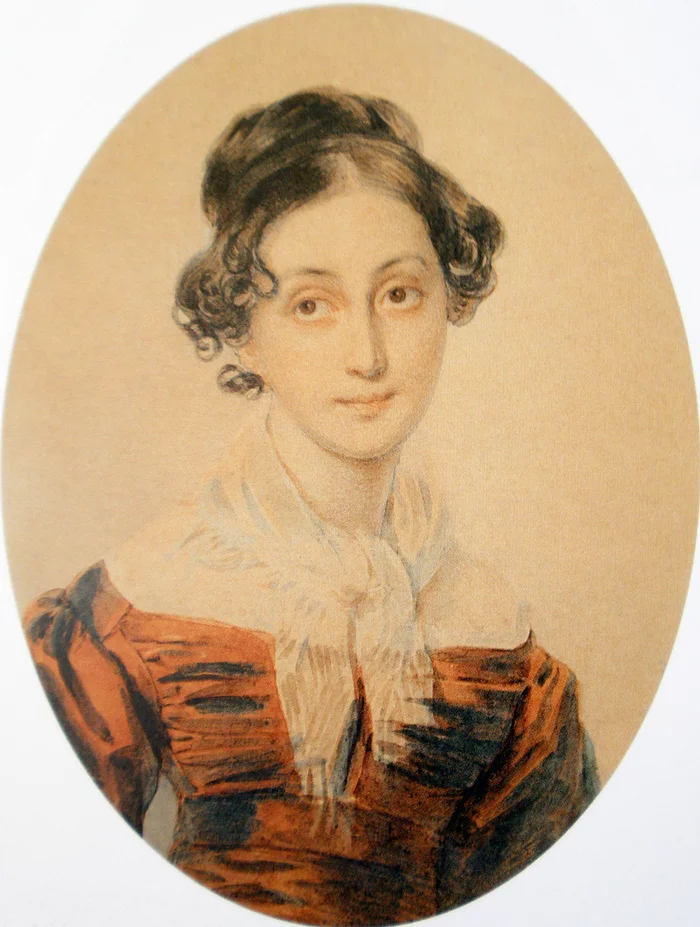 Her eyes - My, Alexander Sergeevich Pushkin, Poetry, Literature, Longpost