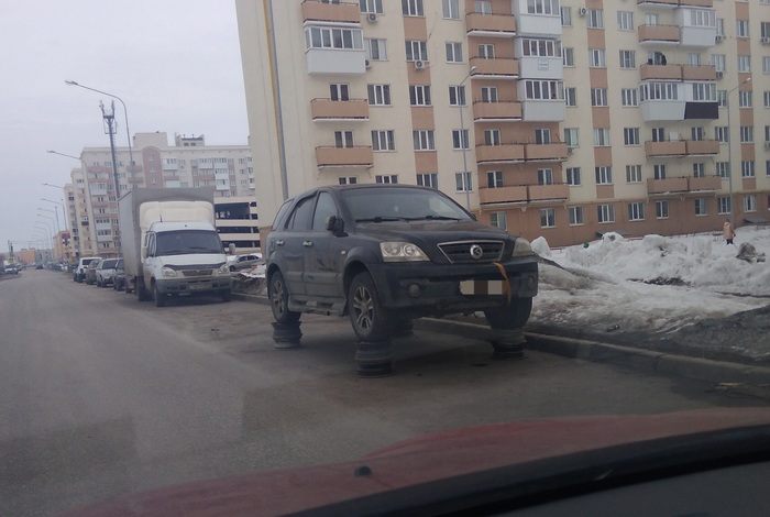 �����? � ���?