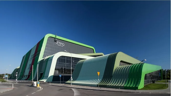 How the waste management system in Poland is changing - Ecology, Poland, Garbage, Waste recycling, Separate garbage collection, Longpost
