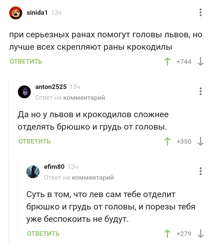 ������� ������ � �����������