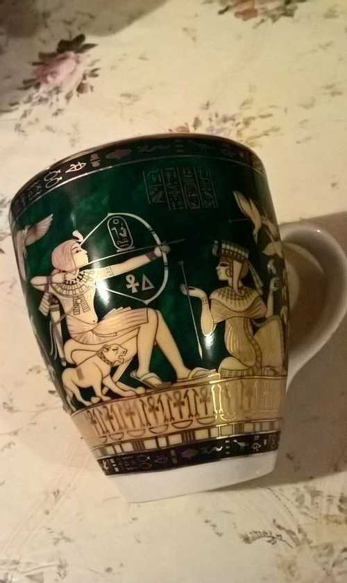 Help me find this mug - My, Кружки, Search