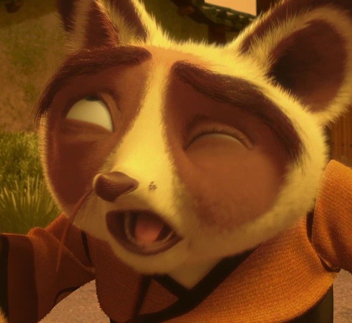   -  - , , ,   , 