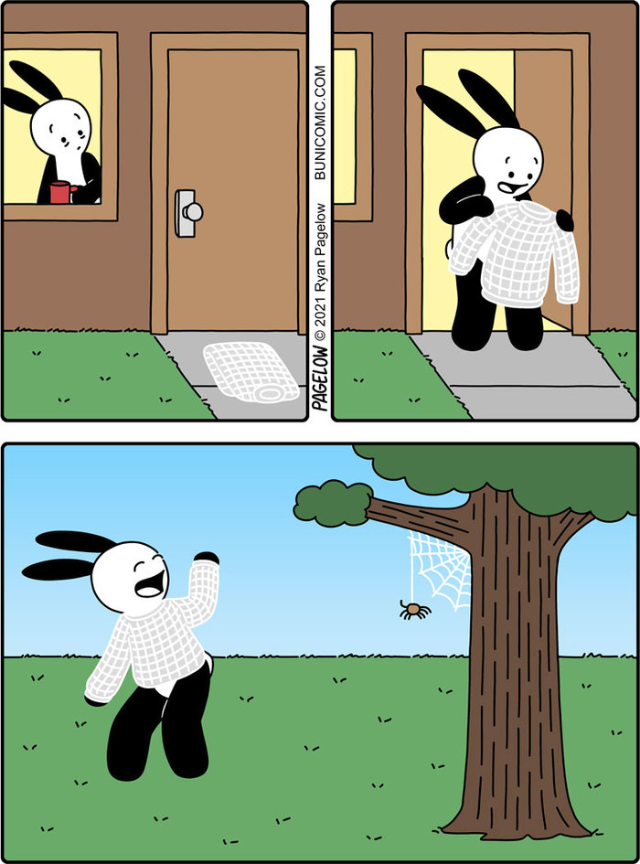    Buni, Pagelow, , , , , 