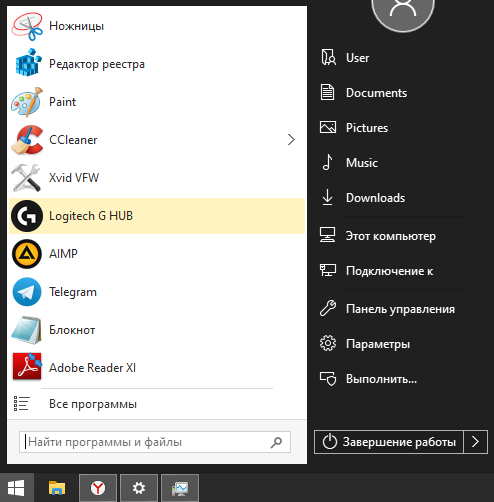 ��� ��� � ��� ��� ������