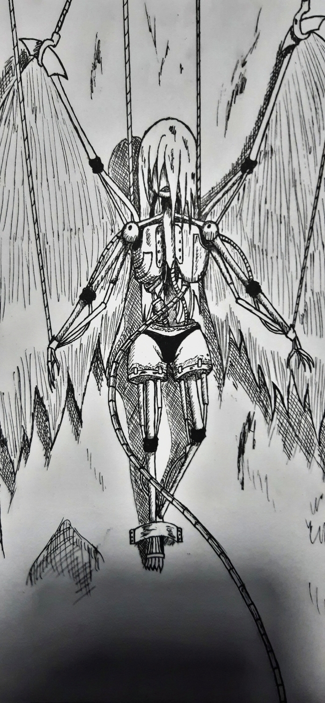 ������ ������ �������� � ����� ������, ��� ���� �� ���, ��������� ������ ������ � ���