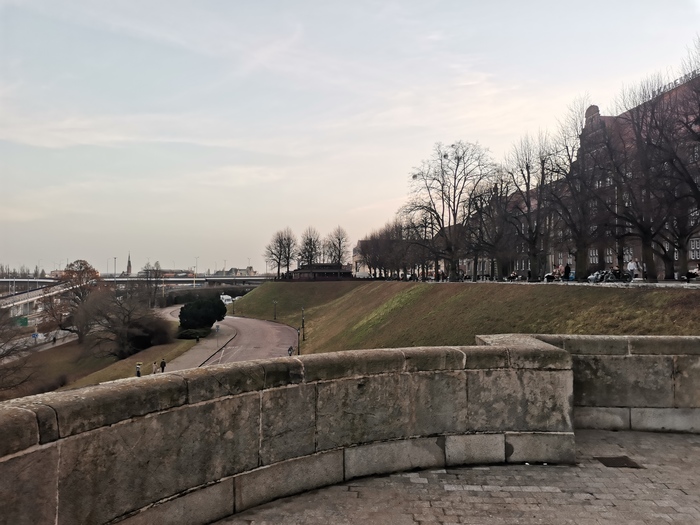 что значит не прошло и года. Смотреть фото что значит не прошло и года. Смотреть картинку что значит не прошло и года. Картинка про что значит не прошло и года. Фото что значит не прошло и года