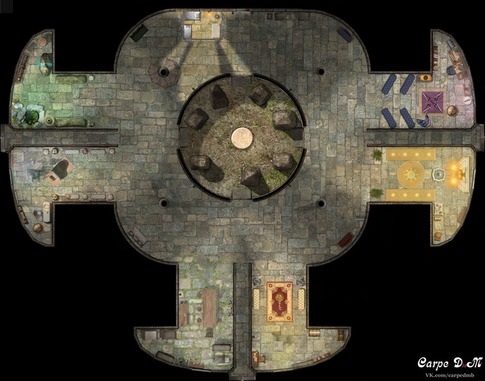 ������ ����� ��� ����� ��� #8