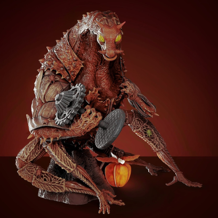 [] , , 3D, , , 