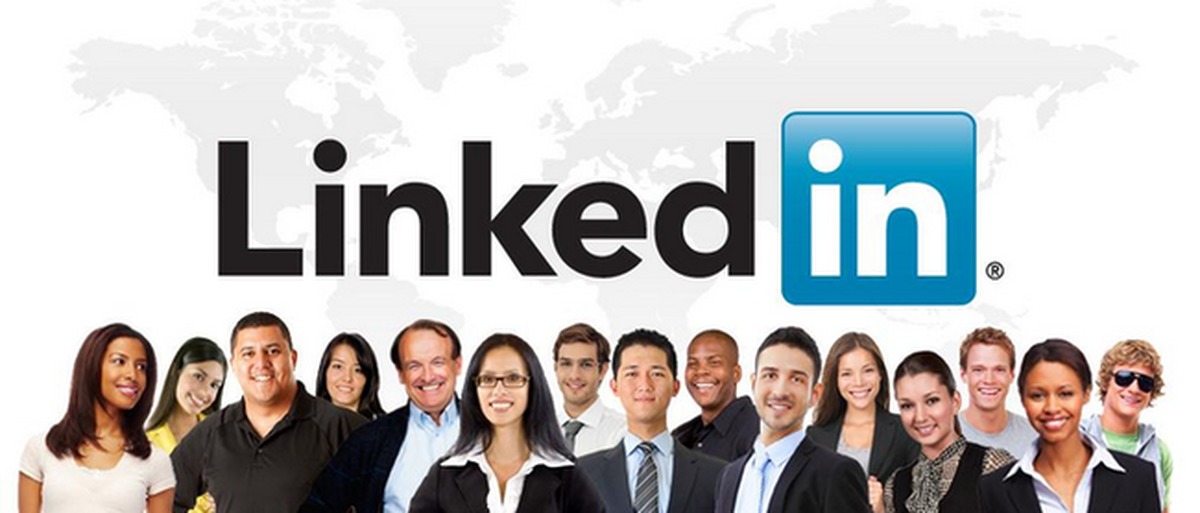 Linkedin co. LINKEDIN. LINKEDIN marketing. Фото для линкедин. LINKEDIN сеть.