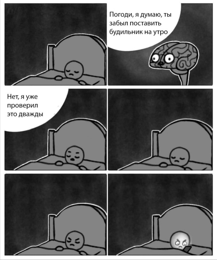 ���������!