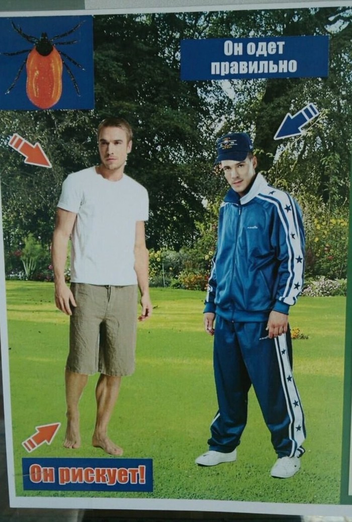 ���� �� ������, ���� �� ����� �� �����