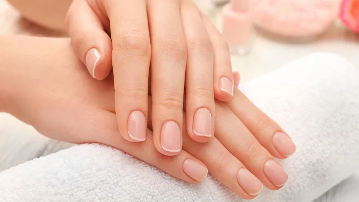 “Expensive manicure” or how to look expensive - Manicure, Style, Nails, Gel varnish, Personal care, Longpost