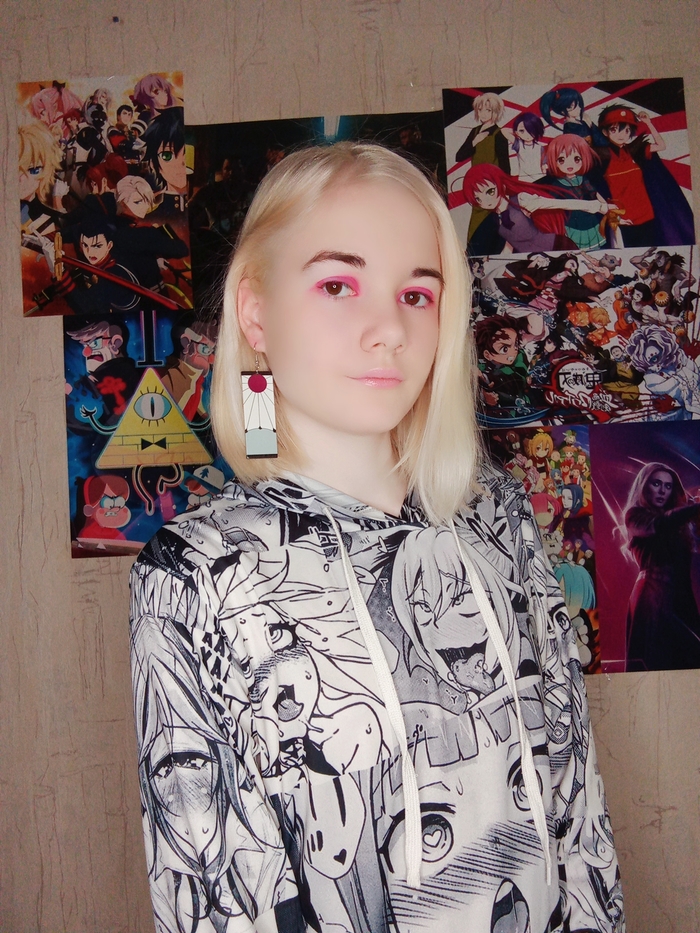 ������� ������ ��� ���