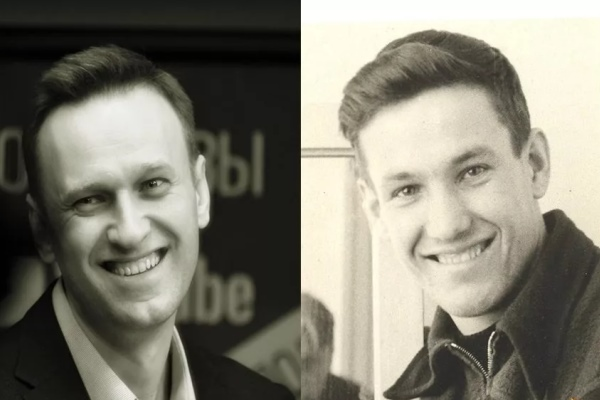 ����������? �� �����!