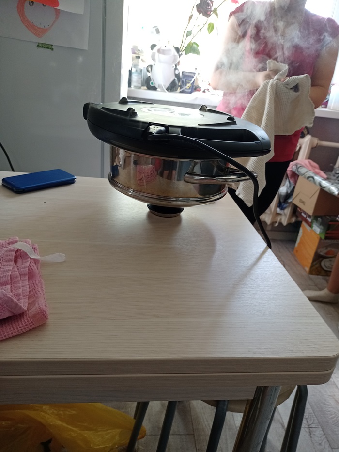 ���������� ��������