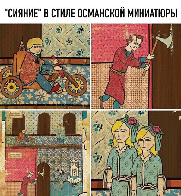 1620390947190583810.jpg