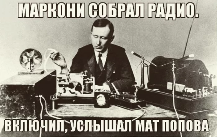 https://cs12.pikabu.ru/post_img/2021/05/07/8/162039360217433768.webp